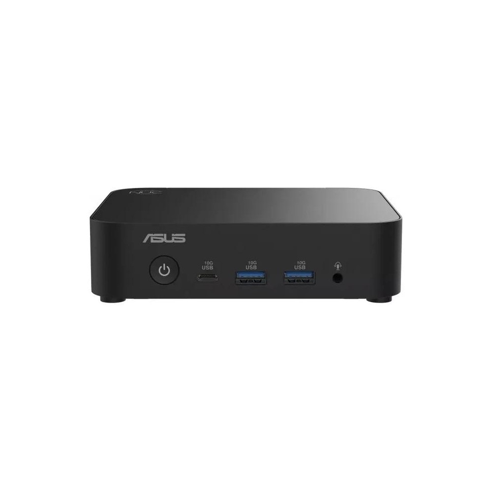Asus nuc 14 essencial rnuc14mnk1500002 n150 slim