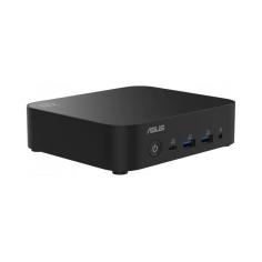 Asus nuc 14 essencial rnuc14mnk1500002 n150 slim 2