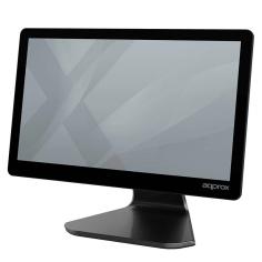 Approx tpv05 15.6" n5095/ 8gb/ 256gb ssd