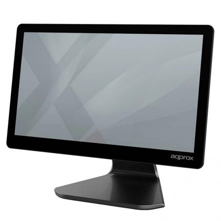 Approx tpv05 15.6" n5095/ 8gb/ 256gb ssd