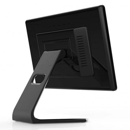 Approx tpv05 15.6" n5095/ 8gb/ 256gb ssd