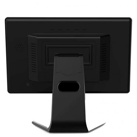 Approx tpv05 15.6" n5095/ 8gb/ 256gb ssd