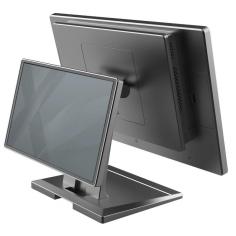 Approx tpv06 15.6" n5095/8gb/256 2º pantalla 2