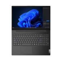 Lenovo v15 amd r5-5625u 8gb 512gb dos 15.6"