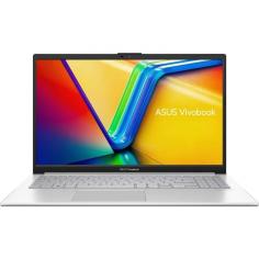 Asus e1504fa-bq5080w amd r5-40 8gb 512gb w11h 15.6