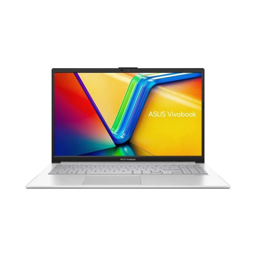 Asus e1504fa-bq2871 amd r5-40 16gb 512gb dos 15.6"