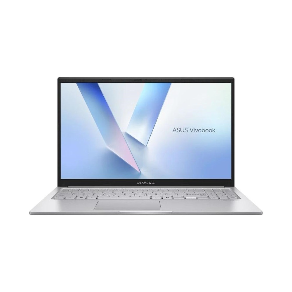 Asus x1504ma-bq058 c5-320 16gb 512gb dos 15.6"