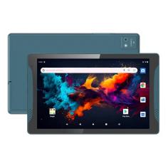 Logicom tablet stand pro 2 10.1" 4gb 64gb blue 2
