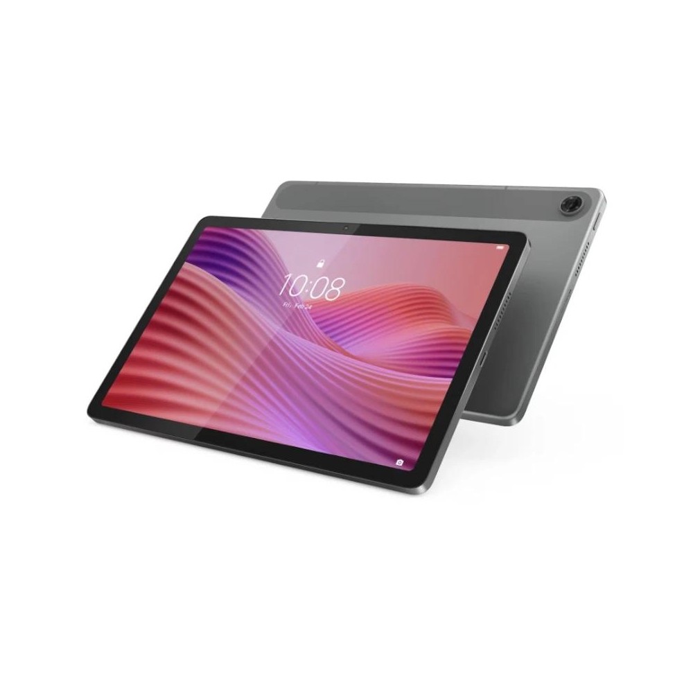 Lenovo tab 4g tb311xu 10.1" wuxga 4gb 128gb gris