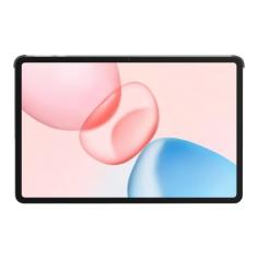 Honor pad 10 snapdragon 12.1" 8gb 256gb gris