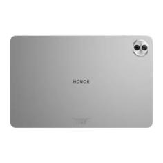 Honor pad 10 snapdragon 12.1" 8gb 256gb gris 2
