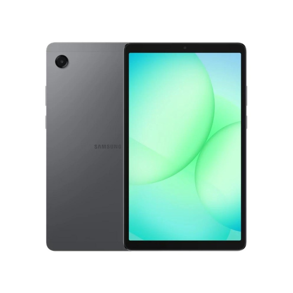Samsung galaxytab a11 wi-fi 8.7" 4gb 64gb gris