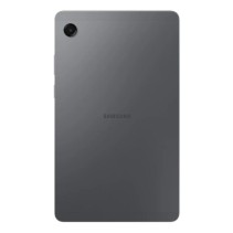 Samsung galaxytab a11 wi-fi 8.7" 4gb 64gb gris