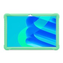 Spc wuum tab 10.1" 4gb 128gb circles + funda