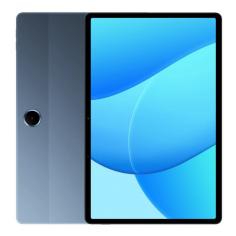 Oppo pad se tablet 11" 4gb 128gb wifi azul