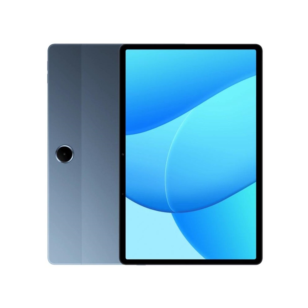 Oppo pad se tablet 11" 4gb 128gb wifi azul