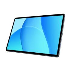 Oppo pad se tablet 11" 4gb 128gb wifi azul 2