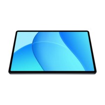 Oppo pad se tablet 11" 4gb 128gb wifi azul