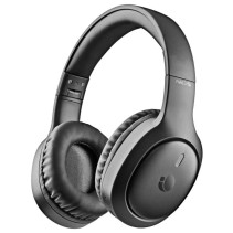 Ngs auricular artica tempest bt black