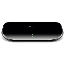 SWITCH TP-LINK 5 PORT GIGA