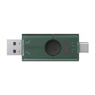 hover-image