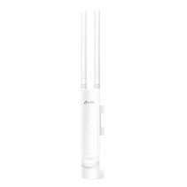 Tp-link eap225-outdoor punto acceso ac1200 poe