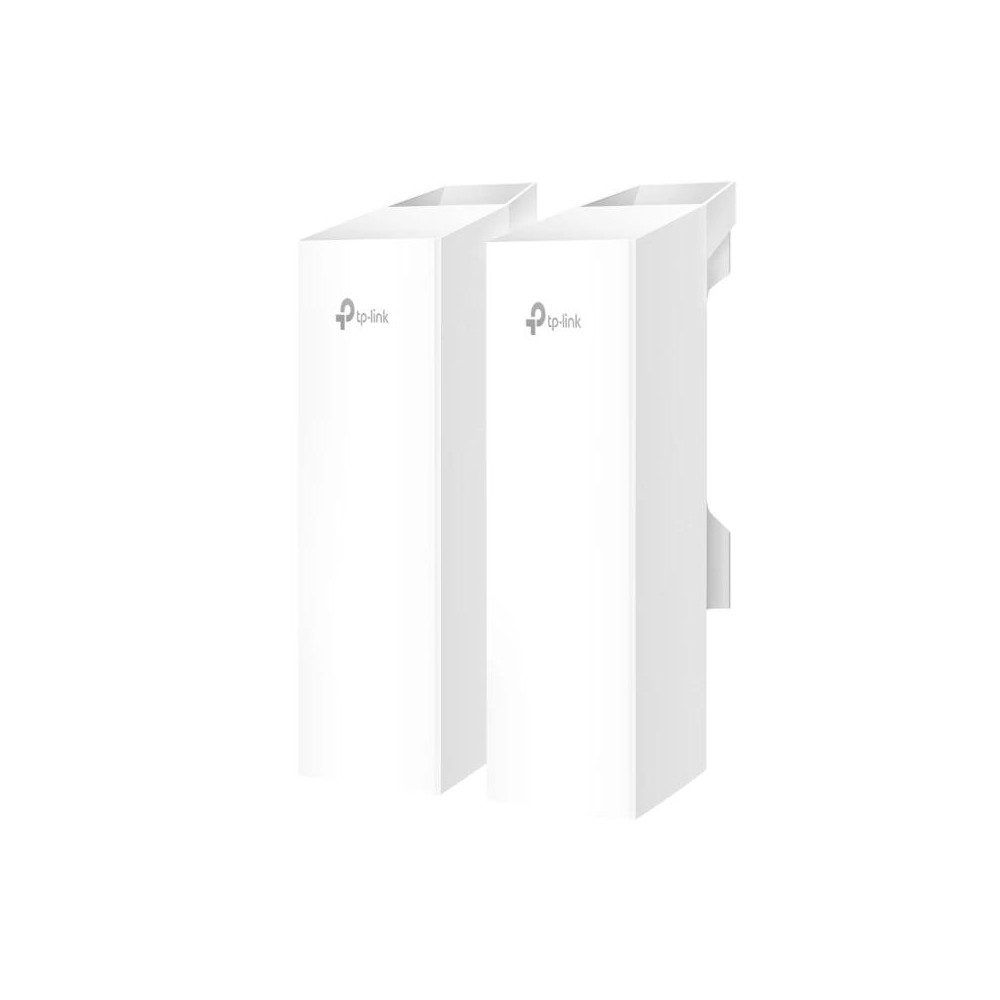 Tp-link eap211-bridge kit lr ap in/out 2xgbe