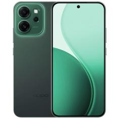 Oppo reno 14f 5g 6.57" 8gb 256gb luminous green