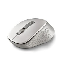 Ngs raton inalambrico 800/1600dpi blanco