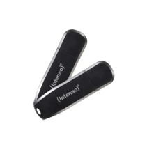 Intenso 3533483 lápiz usb 3.2 speed 32gb triple