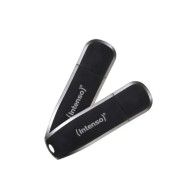 Intenso 3533483 lápiz usb 3.2 speed 32gb triple