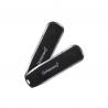 Intenso 3533483 lápiz usb 3.2 speed 32gb triple