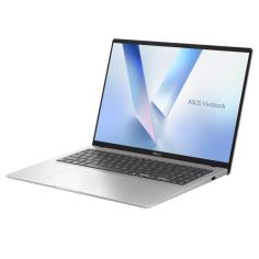 Asus x1607ca-mb059 u5-225h 16gb 512gb dos 16" 2