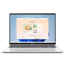 Asus x1607ca-mb121 u7-255h 16gb 512gb dos 16"