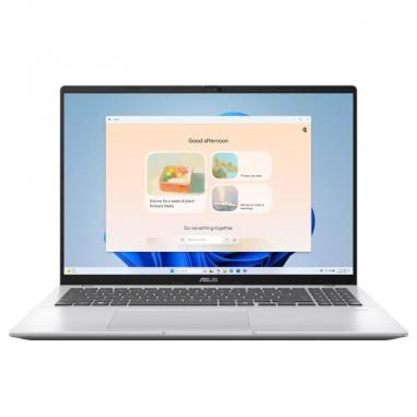 Asus x1607ca-mb121 u7-255h 16gb 512gb dos 16"