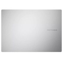 Asus x1607ca-mb121 u7-255h 16gb 512gb dos 16"