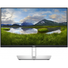 MONITOR Dell 24" Touch Monitor - P2424HTDell P2424HT - Monitor LED -