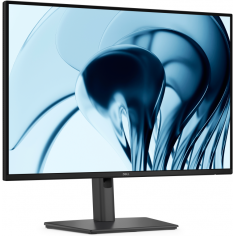 MONITOR DELL PRO P2426 24,1" WUXGA 100Hz IPS AJUSTABLE EN ALTURA