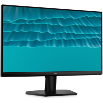 MONITOR DELL SE2426H 23,8" FHD 144HZ IPS FREESYNC 1 MS