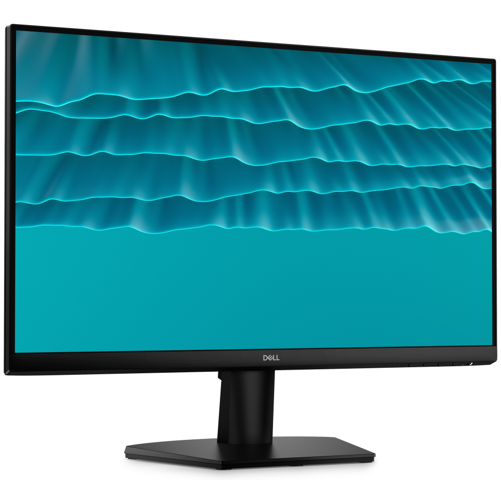 MONITOR DELL SE2426H 23,8" FHD 144HZ IPS FREESYNC 1 MS