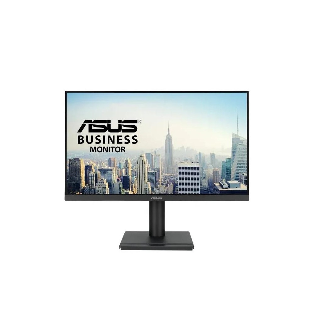 Asus va279qgs monitor 27" fhd ips 120hz mm aa