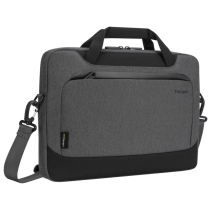 MALETIN TARGUS CYPRESS ECO SLIPCASE 15.6" GRIS