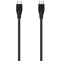 CABLE USB 3.2 AISENS GEN2X2 20GBPS 8K30HZ 5A 100W USB-C 0.6M