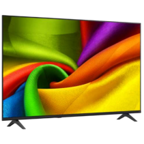 TV LG 50NU8E0B3LA.AEU 50" NANO UHD PATAS LATERALES WIFI HDMI X3