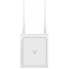 AP OMADA TP-LINK EAP725-OUTDOOR TRIBAND WIFI7 OUTDOOR