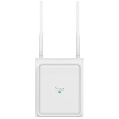 AP OMADA TP-LINK EAP725-OUTDOOR TRIBAND WIFI7 OUTDOOR