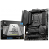 PLACA BASE MSI MAG Z790 TOMAHAWK WIFI 1700 ATX 4XDDR5