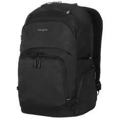 FUNDA PARA PORTATIL TARGUS CLASSIC 16" BACKPACK