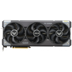 TARJETA GRAFICA ASUS TUF RTX5080-O16G-GAMING
