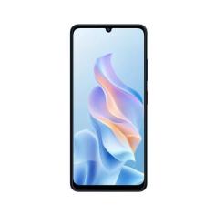 Zte blade a76 5g 6,75" hd+ 6gb(+6gb) 128gb black 2